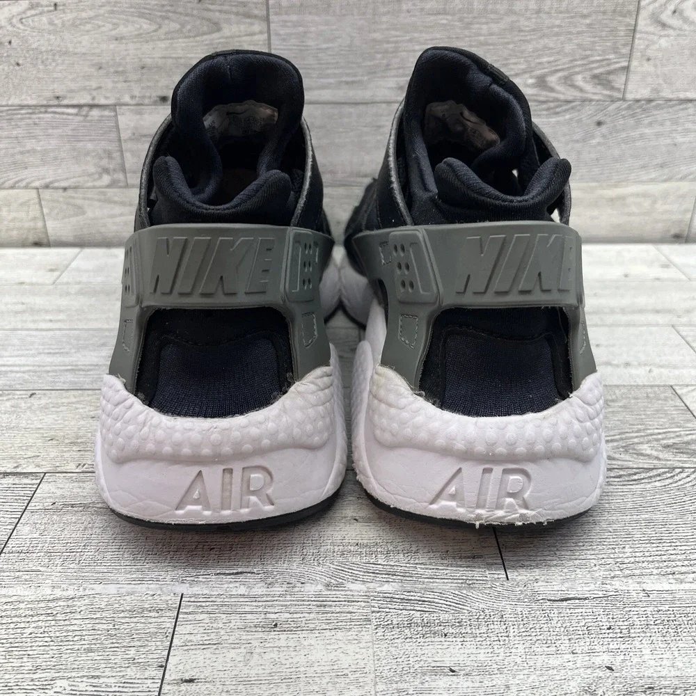 Nike elevate your